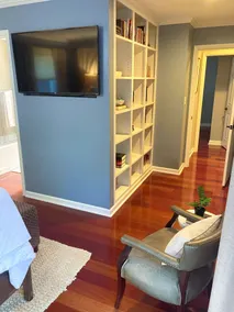 Dit eget private paradis - Image 2