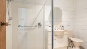 The Beach Cottage - Cottage by the sea for you and your pets - Image 3