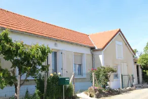 holiday home - Image 5