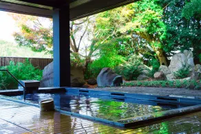 Hoshino Resorts KAI Enshu - Image 2