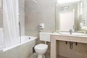 Elegant resortophold for 4 personer i Jelsa - Image 4