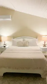 Traditional Samana Beach Cottage - Image 4