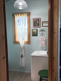 Cute cottage just 5 minutes from Round Top! - Image 2