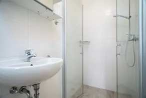 Equipamento de luxo com sauna - apenas 250 m do Müritz - Image 3