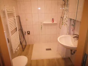 Ferienwohnung mit Whirpool - Image 2