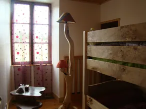 Country house in the Perigord - Image 5