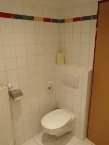 Sommerhus Lutzmannsburg - Image 5
