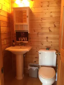 Perfekter Rückzugsort - Image 5