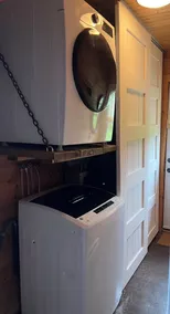 Nova Scotia’s North Shore Cottage - Image 3