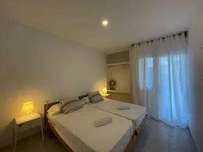 Apartamentos Mar a mar - Image 5