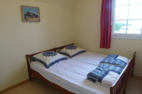 3-room house with sea view near the Port du Crouesty - Image 3