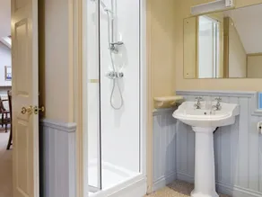 3 chambres à coucher à Seatoller - Image 4