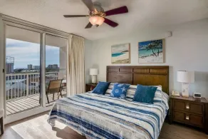 Terrace at Pelican Beach 0705 (2-Bedroom Condo) with Pool by Pelican Beach Management - Image 4