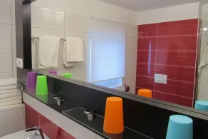Holiday Apartment Heitmann - Image 2
