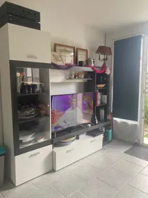 Appartement - Villa Muguet - Image 3