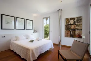 Modern villa i ett lugnt område i Porto Cristo - Image 4
