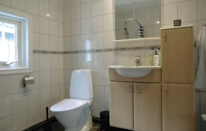 Schönes Haus in Gislaved mit WLAN - Image 4