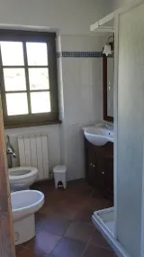 Agriturismo Il Corniolo - Image 4