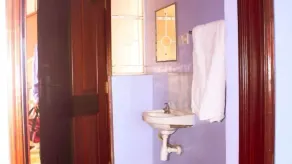 Gemco Lodge - Image 3