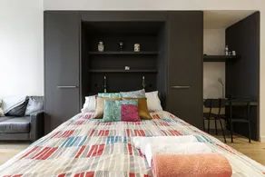 Fantastic Melbourne CBD Apartment - Image 5