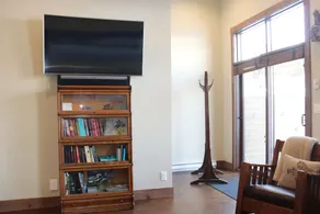 Nouvelle maison de ville à SunPeaks Village Walk - Image 2