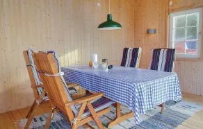 Fantastisk hjem i Hästveda med køkken - Image 3