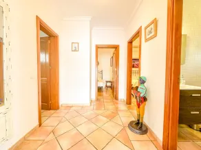 Villa La Lavande. A very special villa designed for privacy. - Image 4