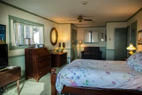 Nancy's Touch, A Waterfront Paradise - Image 3