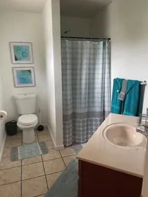 Royal Retreat Townhouse 2 - Image 2