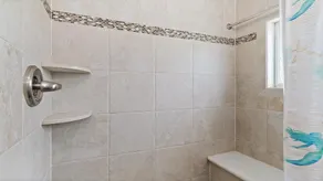 2 habitaciones alojamiento en Ship Bottom - Image 2