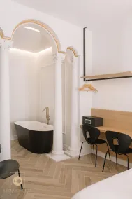 Studio-Premium-Whirlpool - Image 3