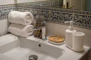 Seaside Apartment in Punta del Moral - Image 4