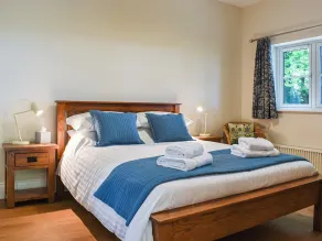 1 Bed in Bideford oc-76894 - Image 3