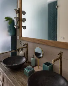 Luz de Mar, more than just a beach house - Image 2