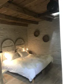 La Bergerie - Image 4