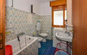 1 bedroom cozy apartment in Sauze d'Oulx - Image 2