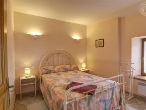 Cottage Merle-Leignec, 2 camere, 2 persone - Image 3