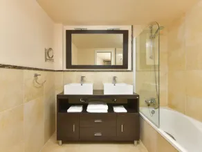 Sea Amazing by Interhome - Image 2