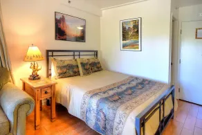 (A107) Studio Condominiums - Image 5