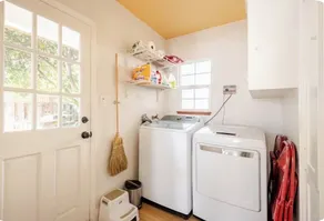 Best Location - Walk to Downtown Willow Glen - Cozy Covered Balcony - Image 3