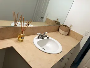 Intercostal Luxury Condo 5 Minuten vom Strand entfernt - Image 3