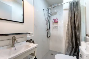 Happy House Samui 4 Bedrooms - Image 5