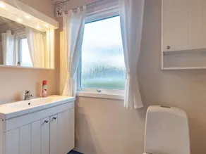 5 star holiday home in Assens - Image 3