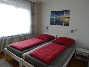 Apartment Staudacker - Image 4