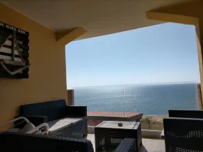 Re Mare B&B - Image 5