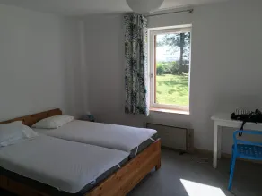 Recientemente renovado casa junto al mar - Image 5