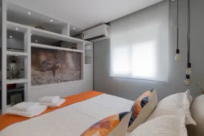 Sunrise Studio - GRU - Image 5