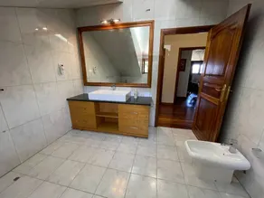 Casa do Alto (Appartement à l’étage supérieur) -  ADAUFE, BRAGA - Image 2