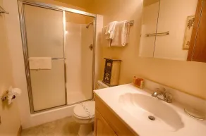 Whispering Wood home - Image 4