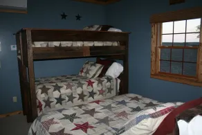 At White Birch Resort,pool, Resort amenities free - Image 5